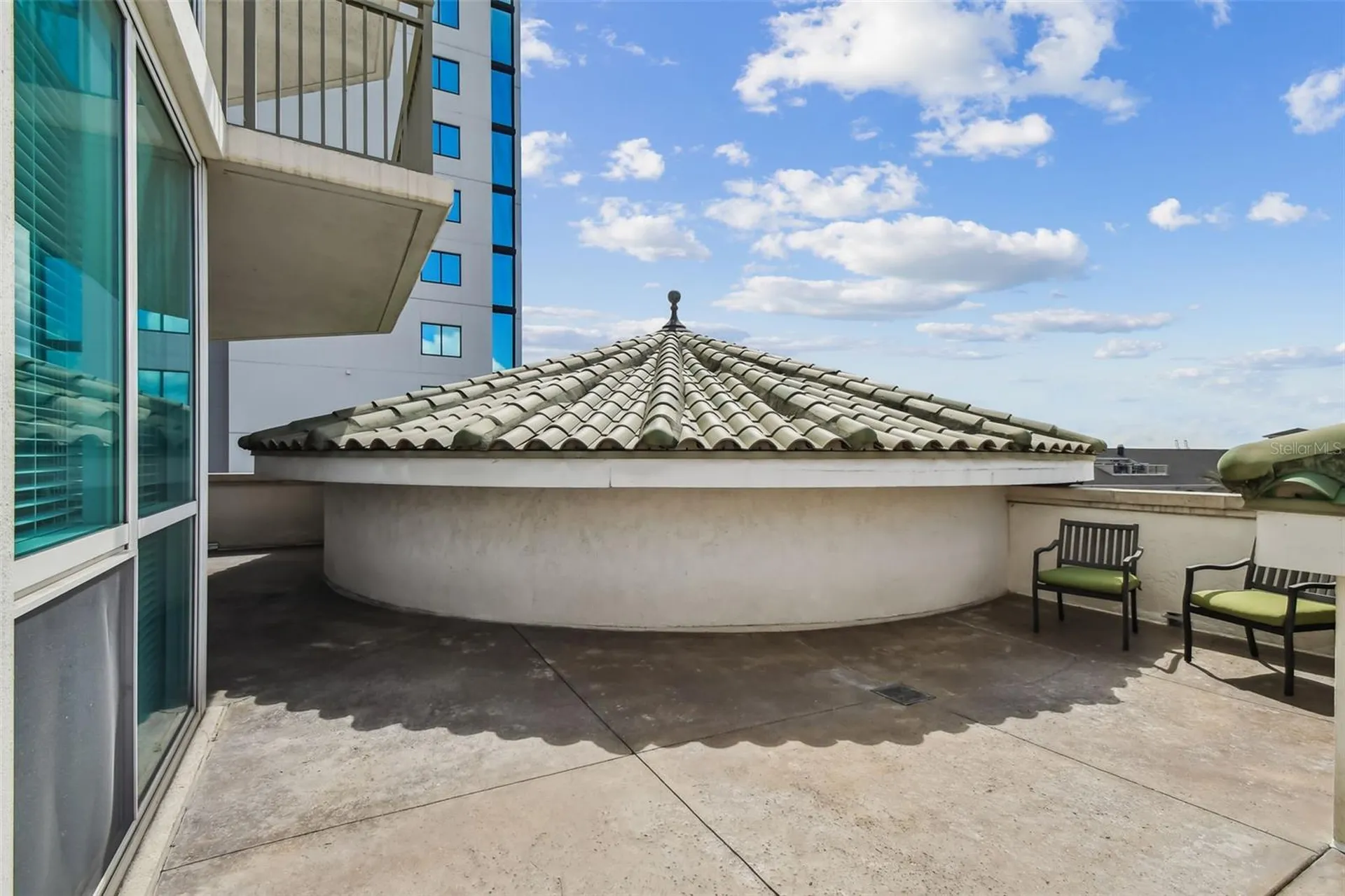 450 Knights Run Avenue Tampa FL 33602