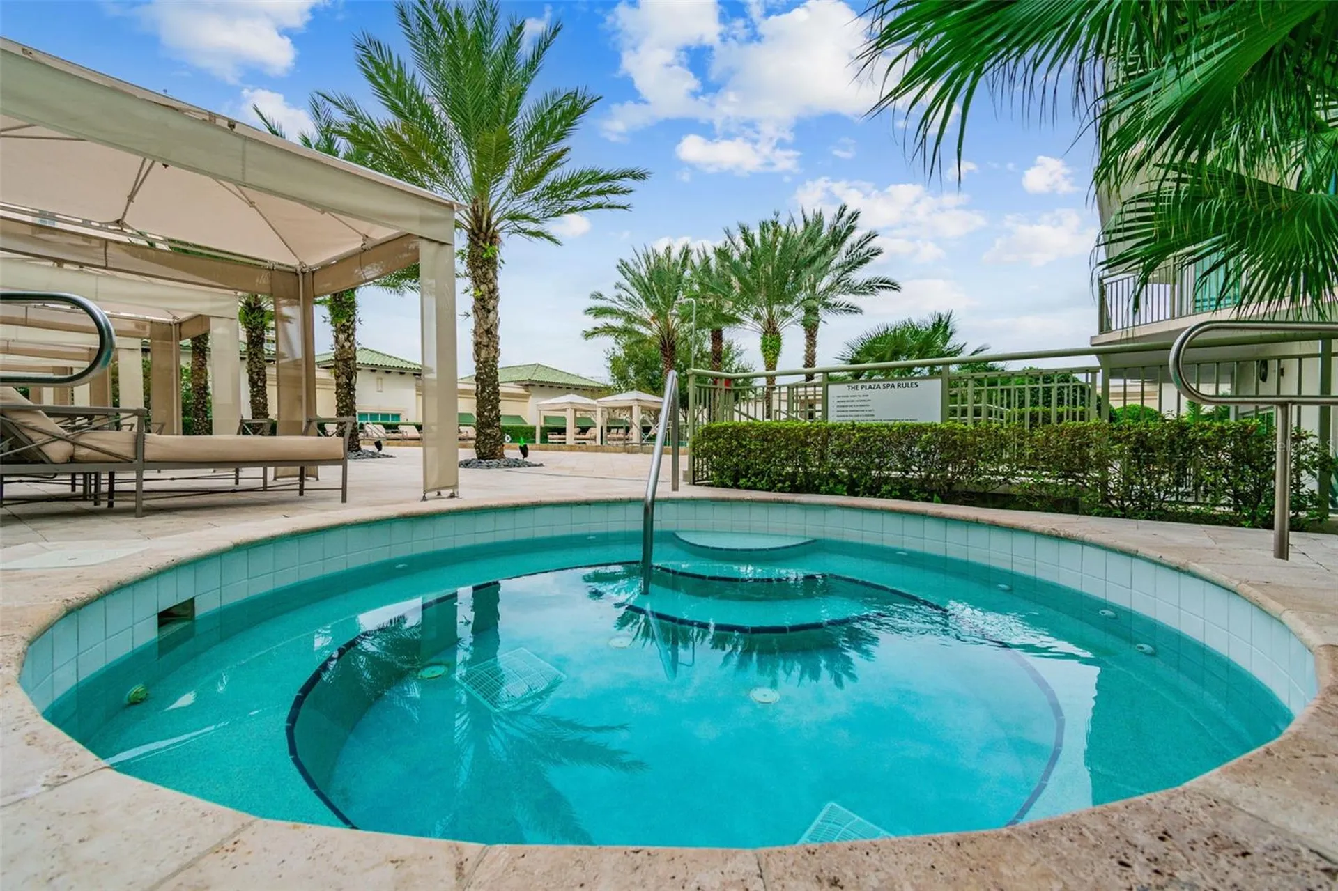 450 Knights Run Avenue Tampa FL 33602