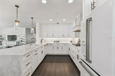 450 Knights Run Avenue Tampa FL 33602