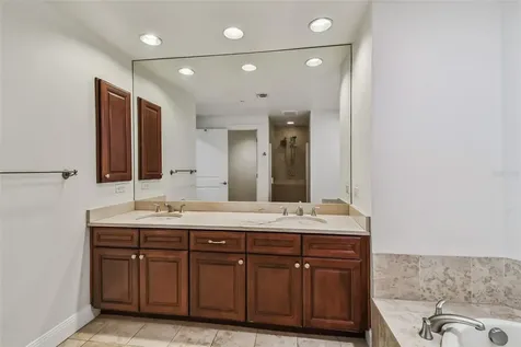 450 Knights Run Avenue Tampa FL 33602