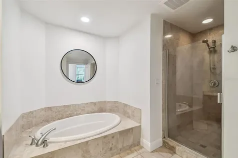 450 Knights Run Avenue Tampa FL 33602