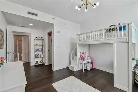 450 Knights Run Avenue Tampa FL 33602