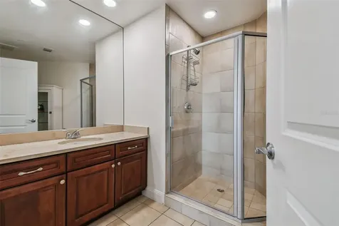 450 Knights Run Avenue Tampa FL 33602