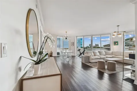 450 Knights Run Avenue Tampa FL 33602
