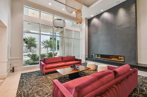 450 Knights Run Avenue Tampa FL 33602