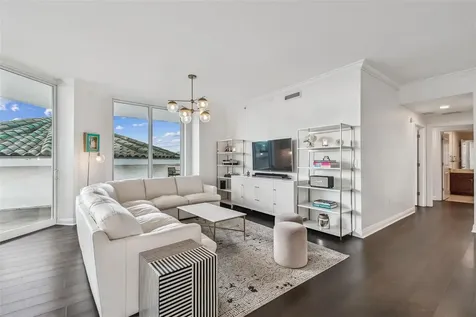450 Knights Run Avenue Tampa FL 33602