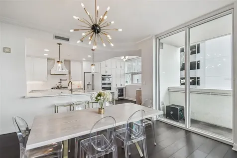450 Knights Run Avenue Tampa FL 33602