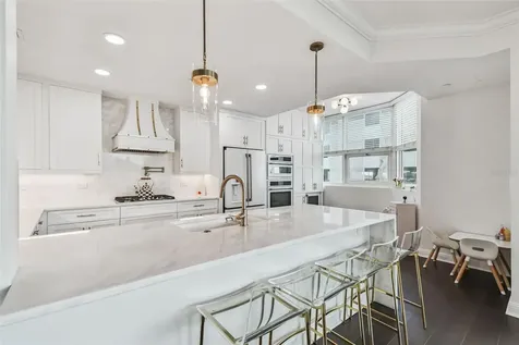 450 Knights Run Avenue Tampa FL 33602