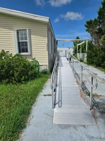 1366 Flamingo Drive Englewood FL 34224