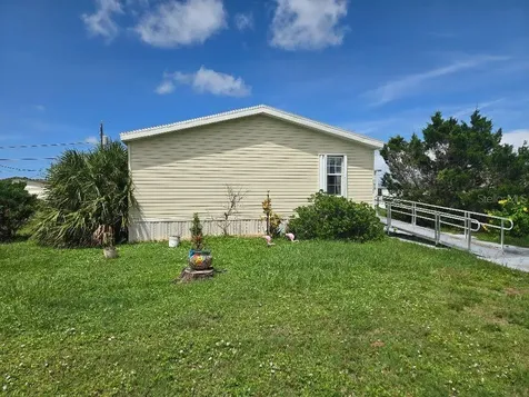 1366 Flamingo Drive Englewood FL 34224