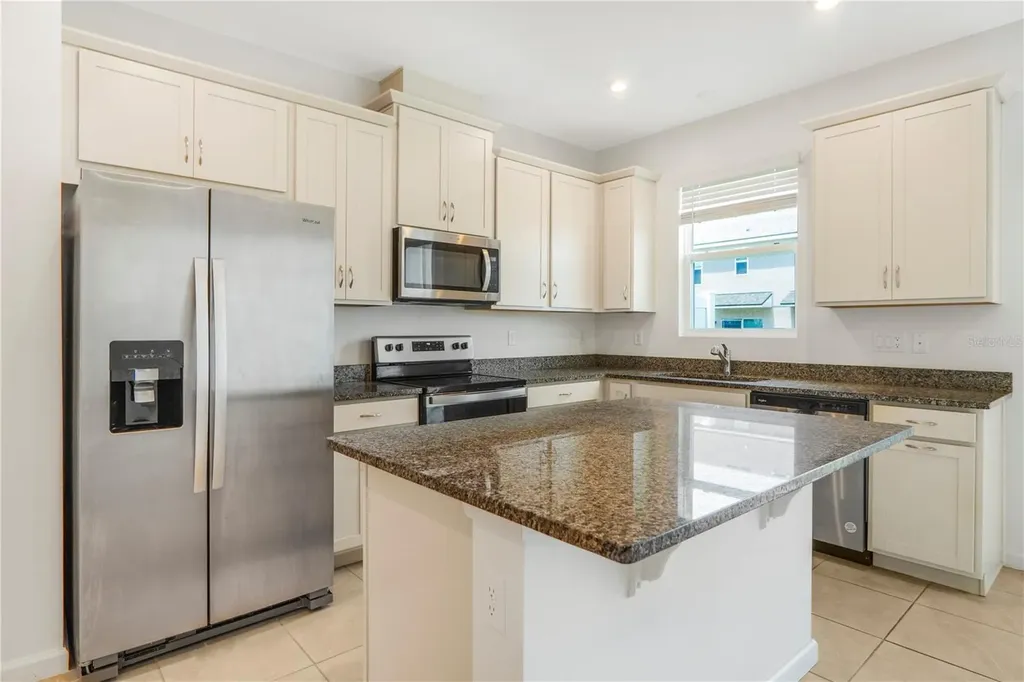 9039 Beach Tea Way Kissimmee FL 34747