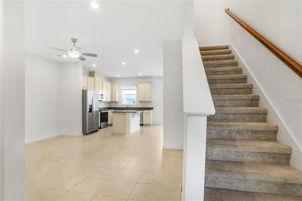 9039 Beach Tea Way Kissimmee FL 34747