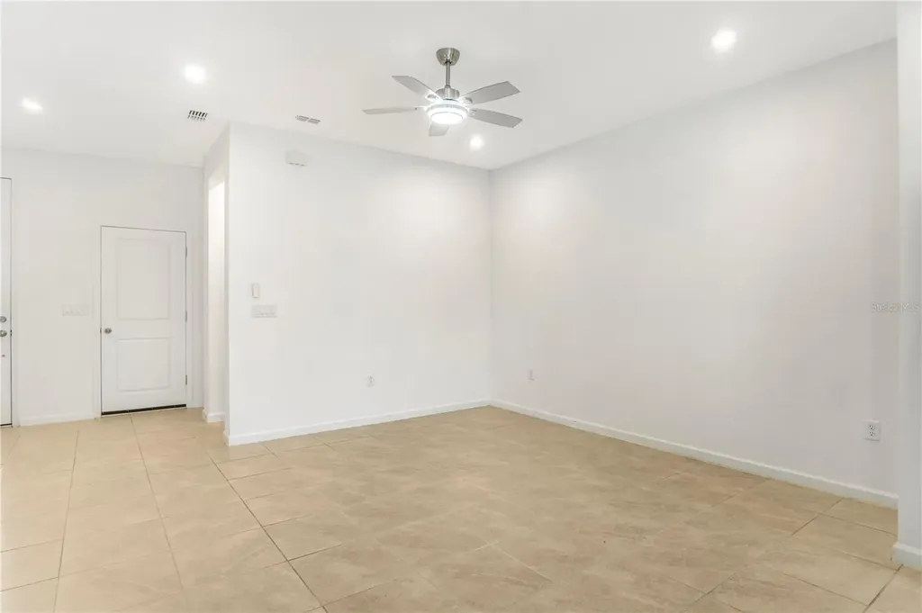 9039 Beach Tea Way Kissimmee FL 34747
