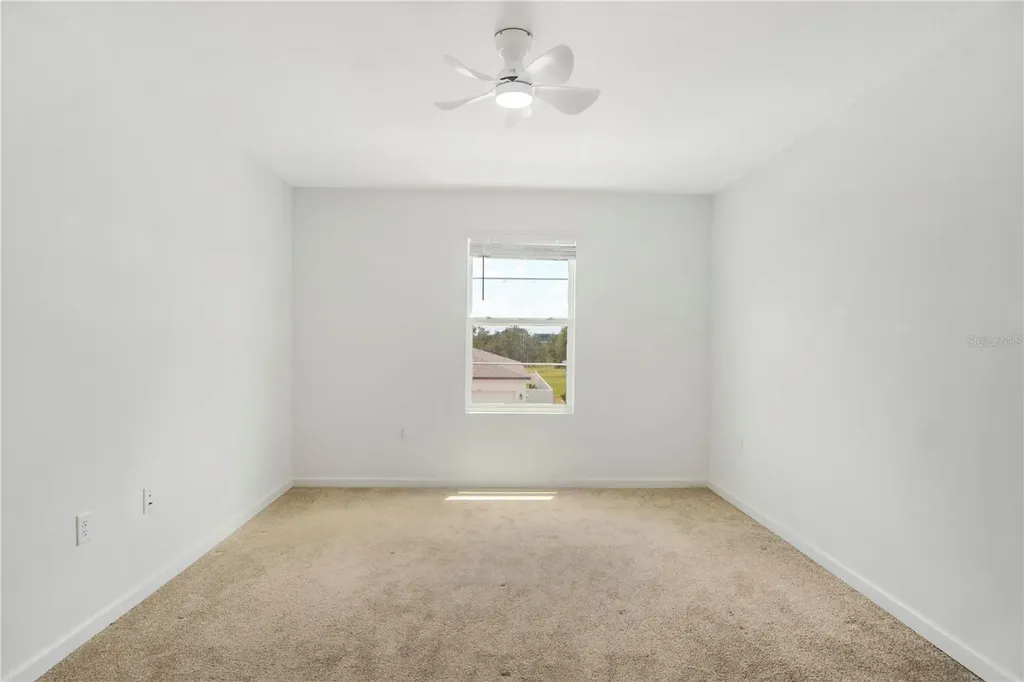 9039 Beach Tea Way Kissimmee FL 34747