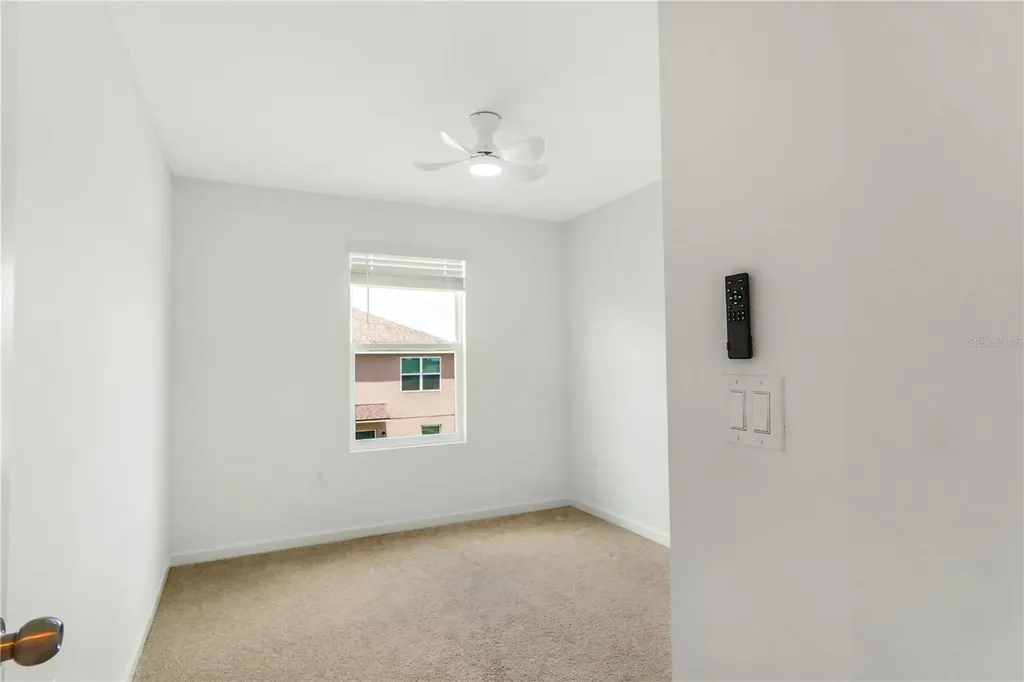 9039 Beach Tea Way Kissimmee FL 34747