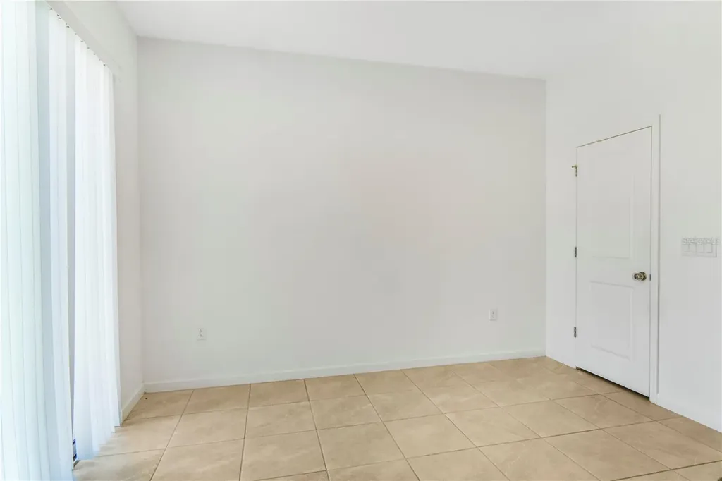 9039 Beach Tea Way Kissimmee FL 34747