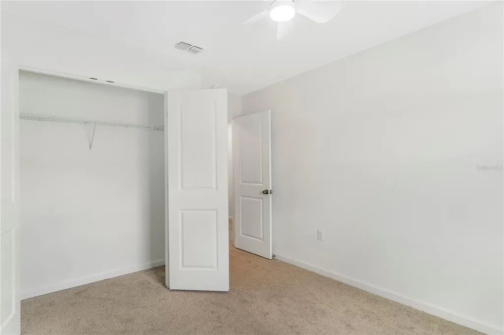 9039 Beach Tea Way Kissimmee FL 34747