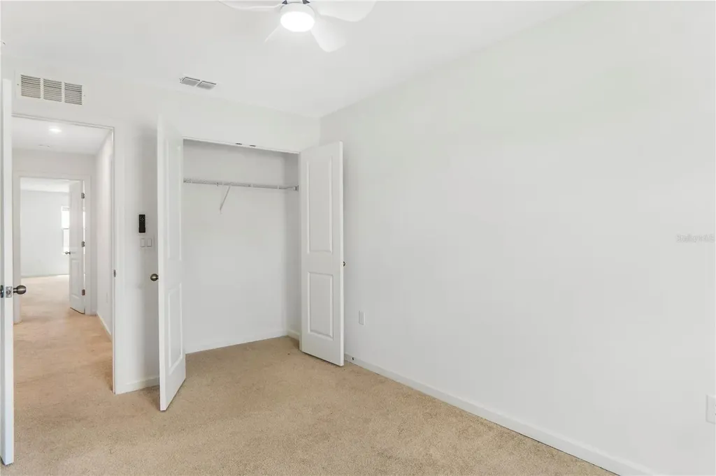9039 Beach Tea Way Kissimmee FL 34747