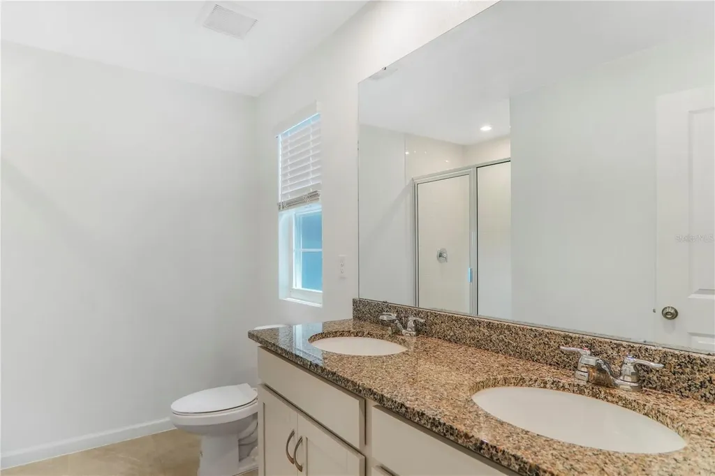 9039 Beach Tea Way Kissimmee FL 34747