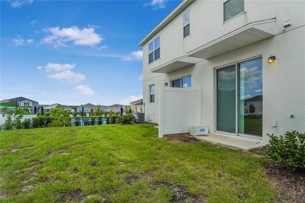 9039 Beach Tea Way Kissimmee FL 34747