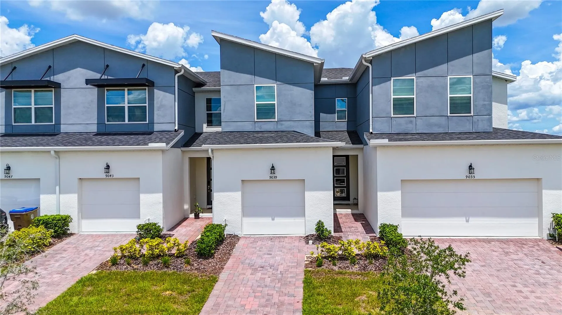 9039 Beach Tea Way Kissimmee FL 34747