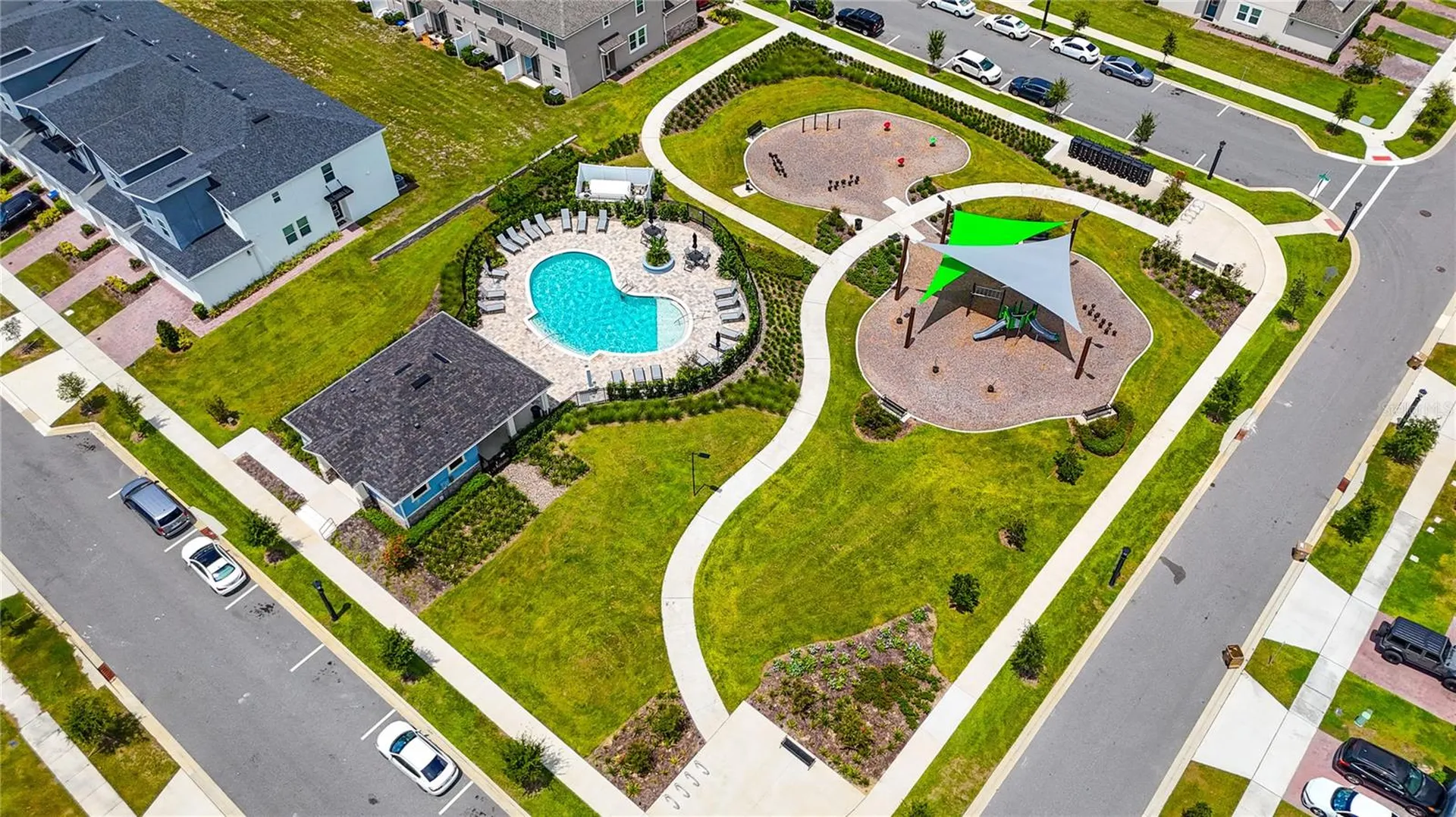 9039 Beach Tea Way Kissimmee FL 34747