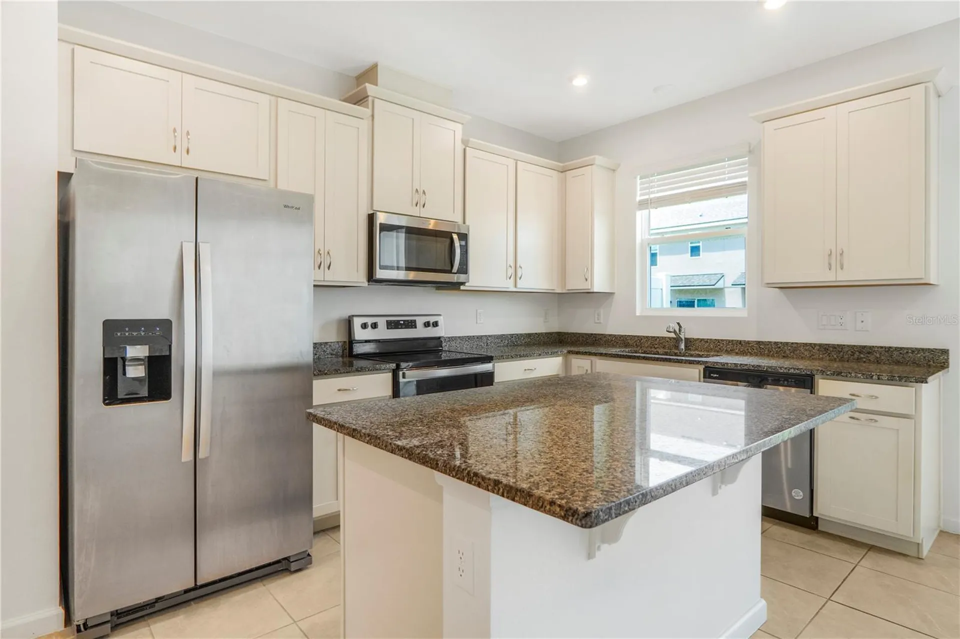 9039 Beach Tea Way Kissimmee FL 34747