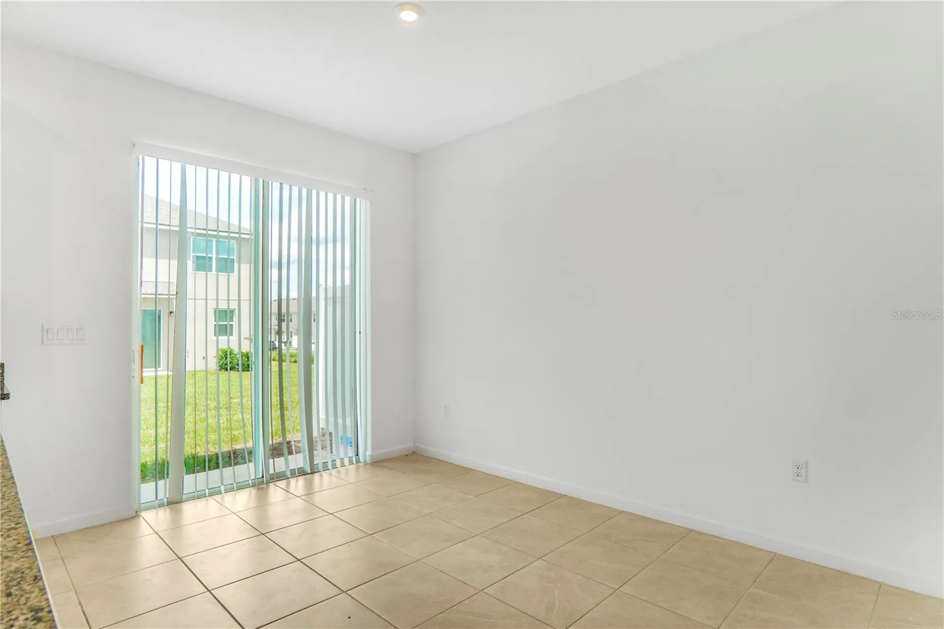 9039 Beach Tea Way Kissimmee FL 34747