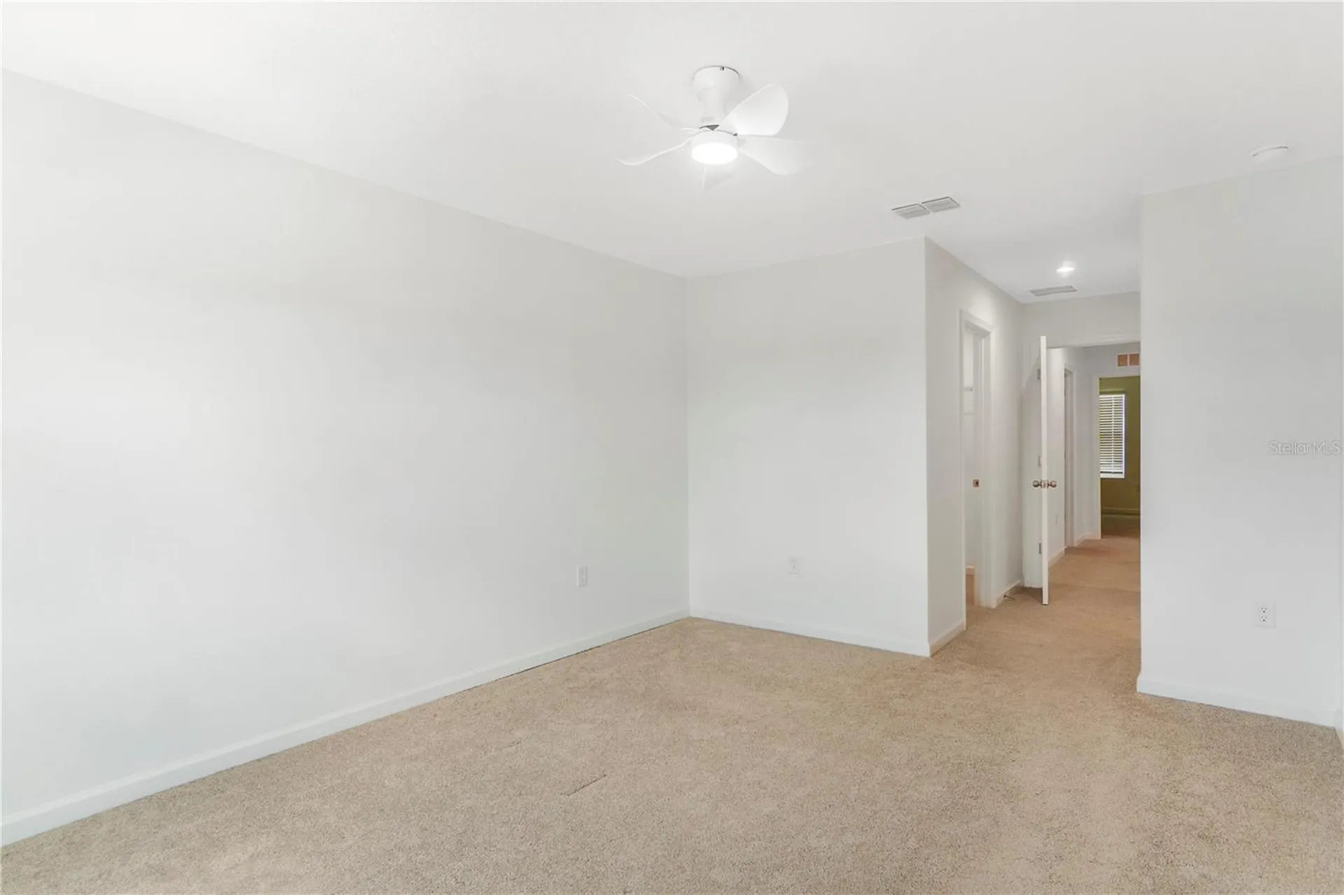 9039 Beach Tea Way Kissimmee FL 34747