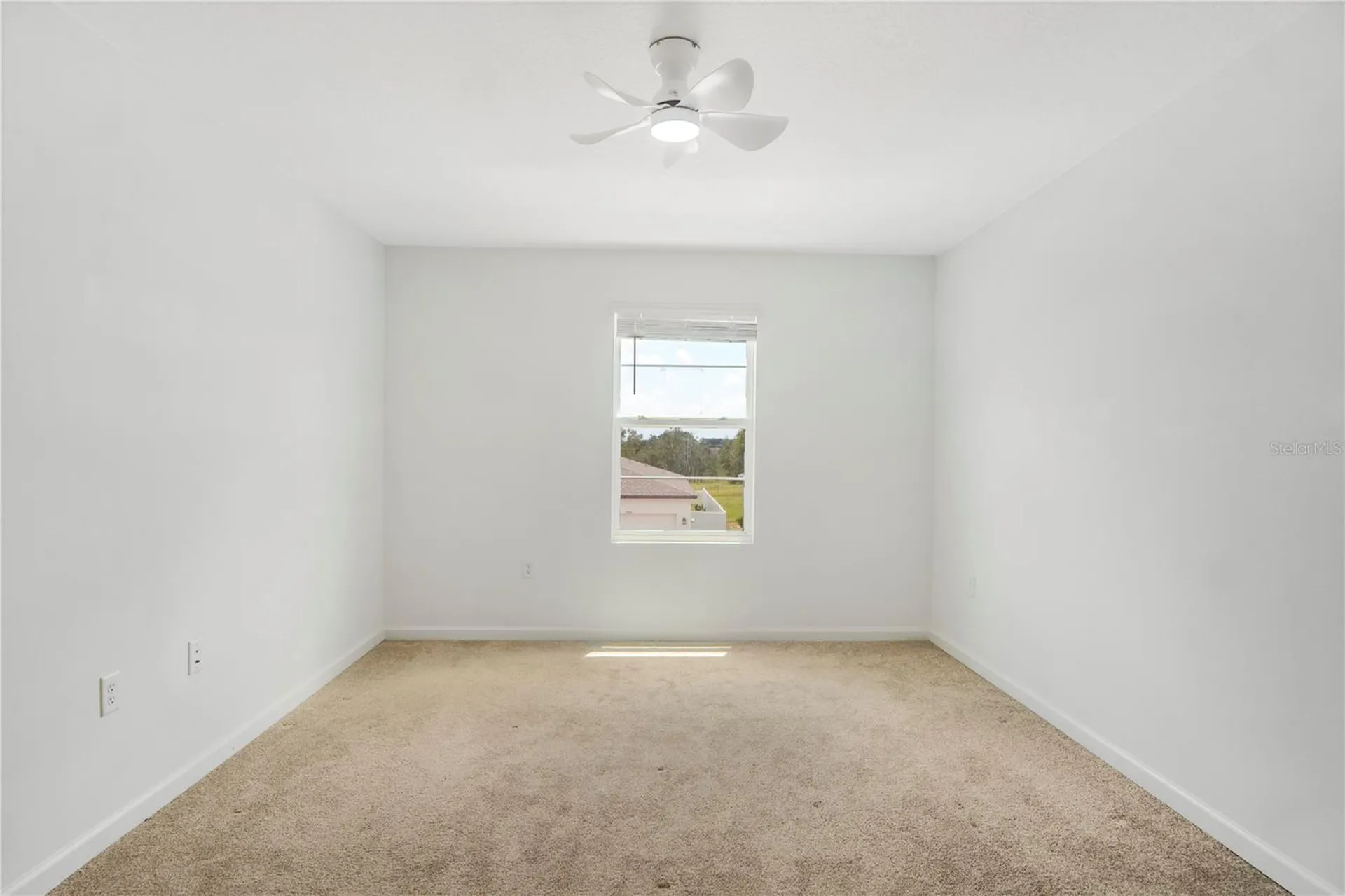 9039 Beach Tea Way Kissimmee FL 34747