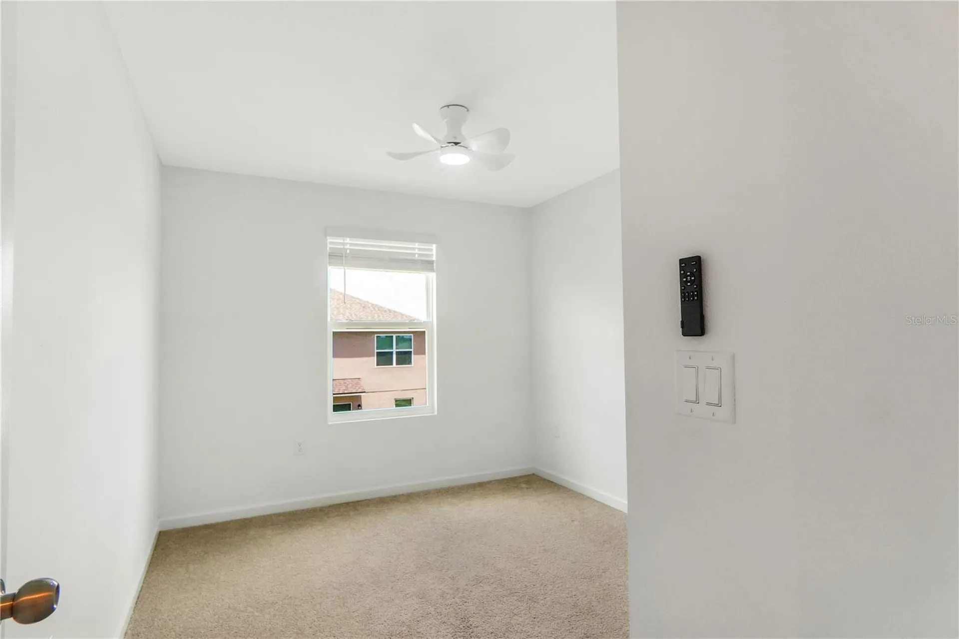 9039 Beach Tea Way Kissimmee FL 34747