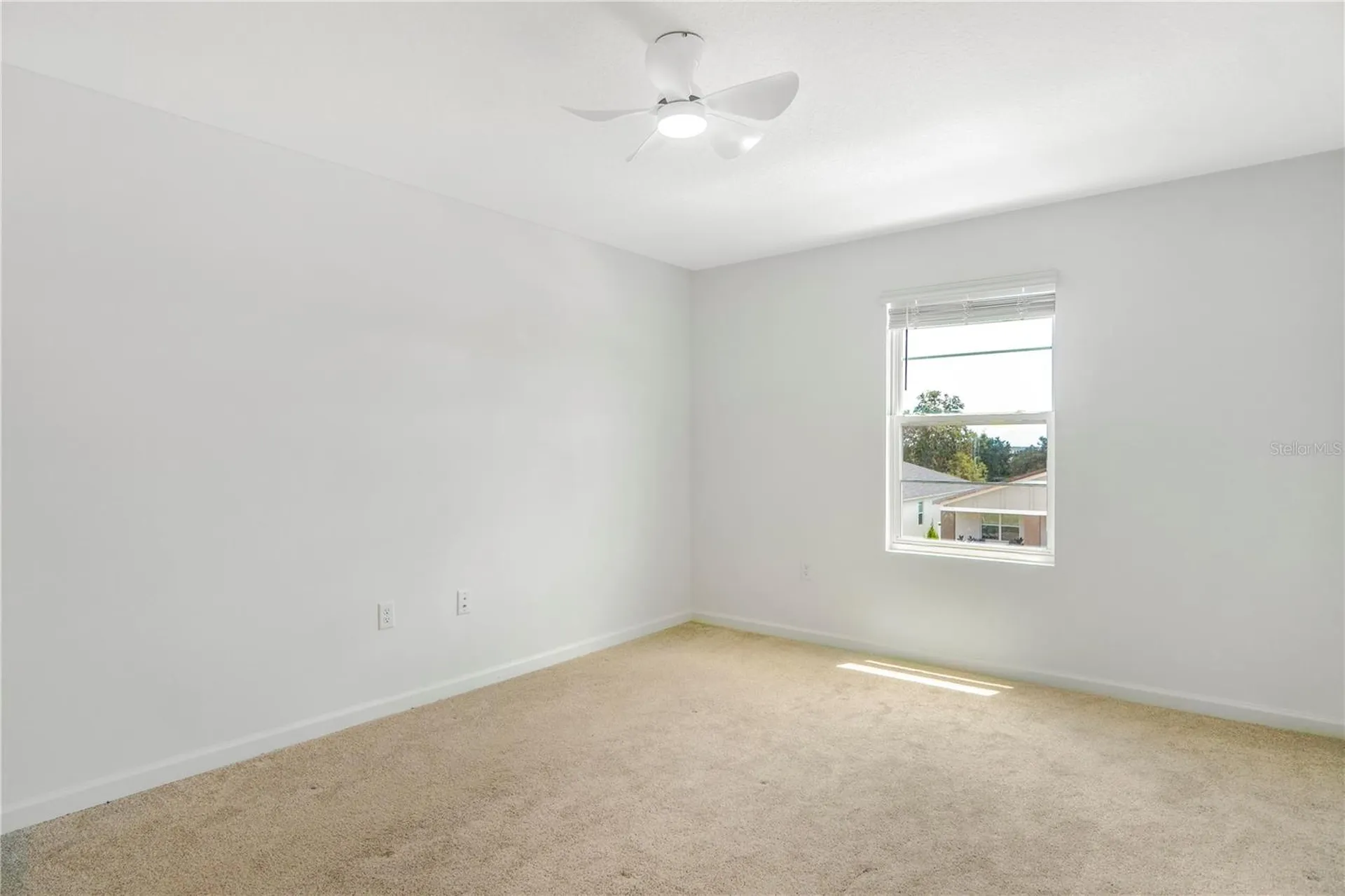 9039 Beach Tea Way Kissimmee FL 34747