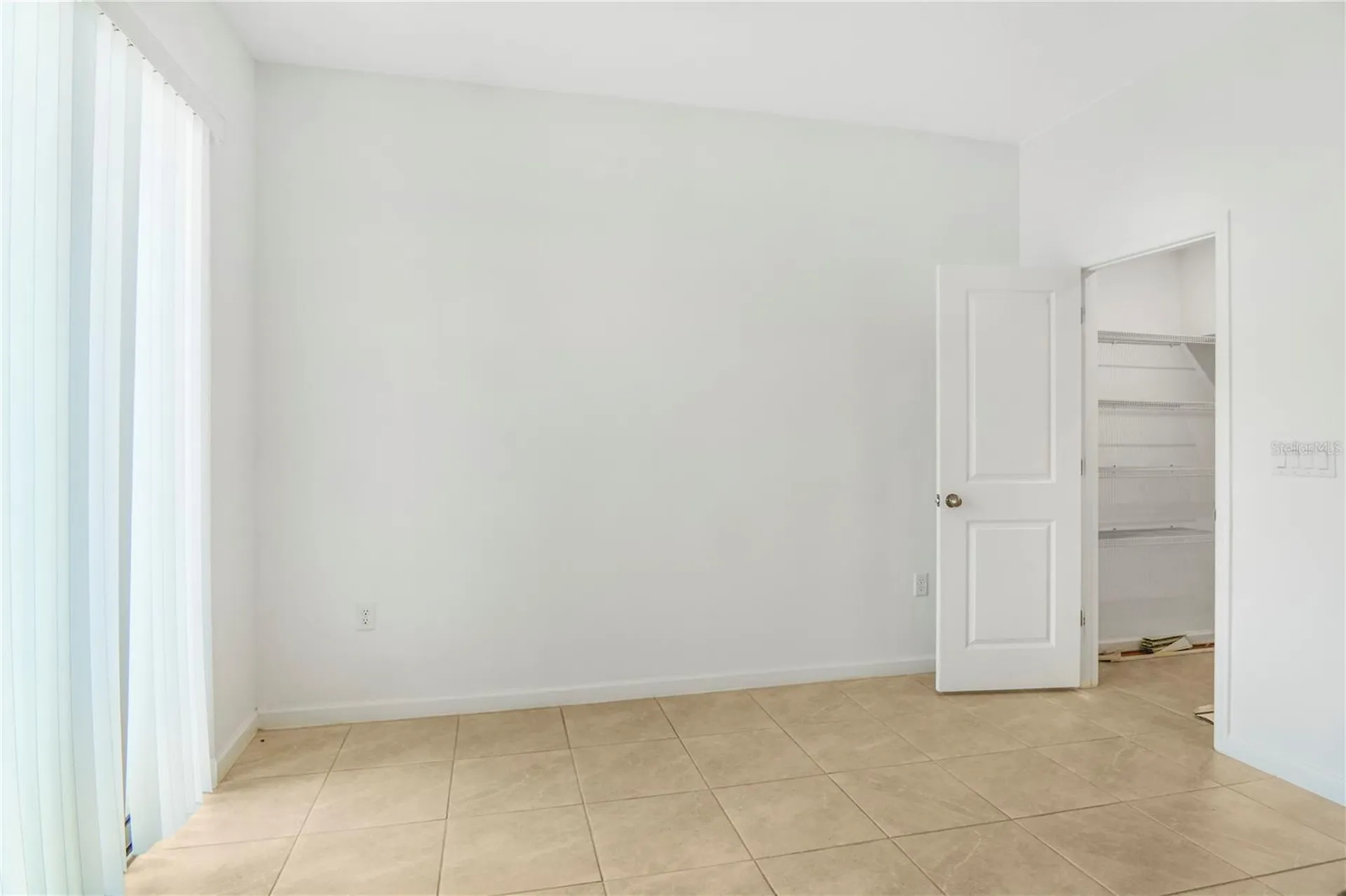 9039 Beach Tea Way Kissimmee FL 34747