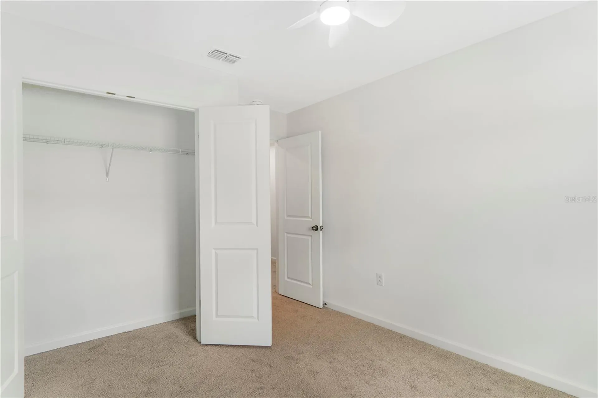 9039 Beach Tea Way Kissimmee FL 34747