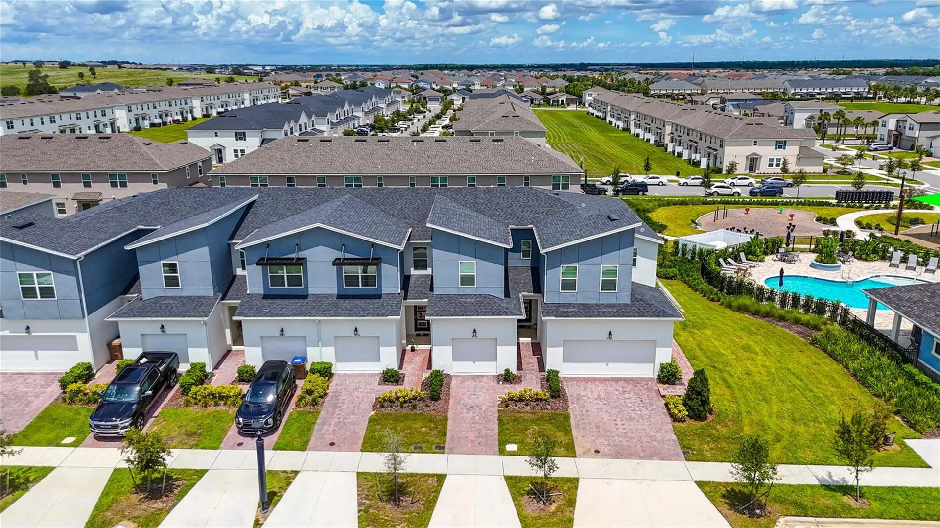 9039 Beach Tea Way Kissimmee FL 34747