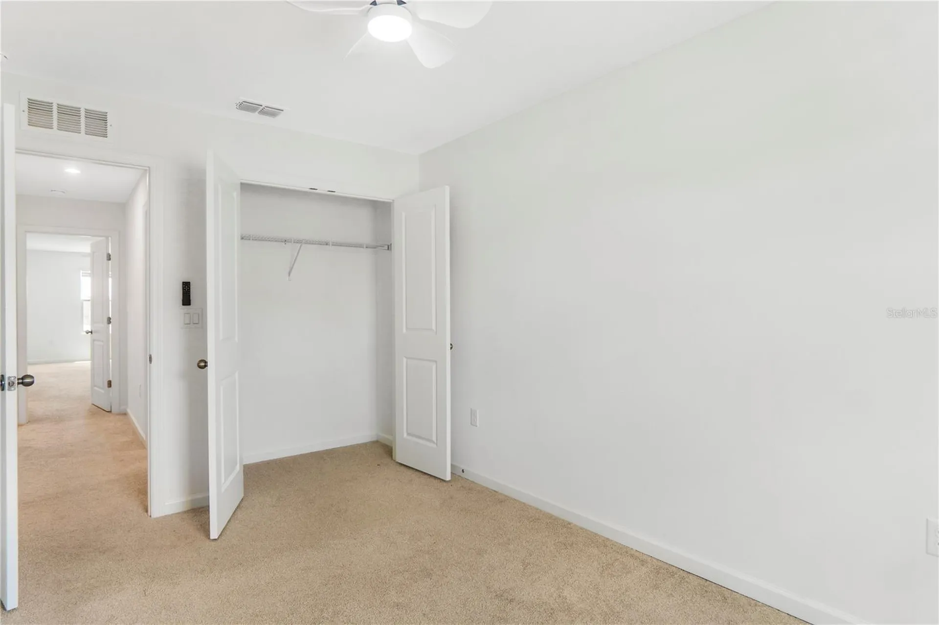 9039 Beach Tea Way Kissimmee FL 34747
