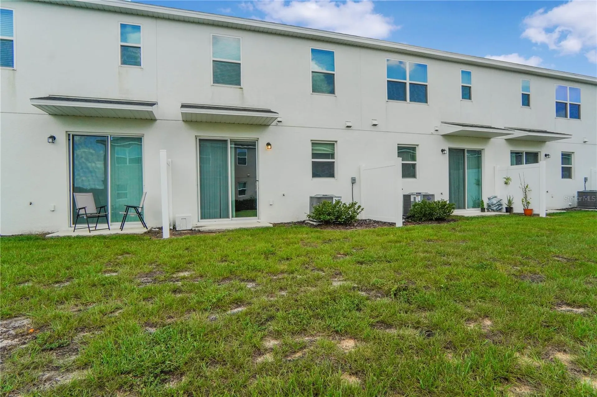 9039 Beach Tea Way Kissimmee FL 34747
