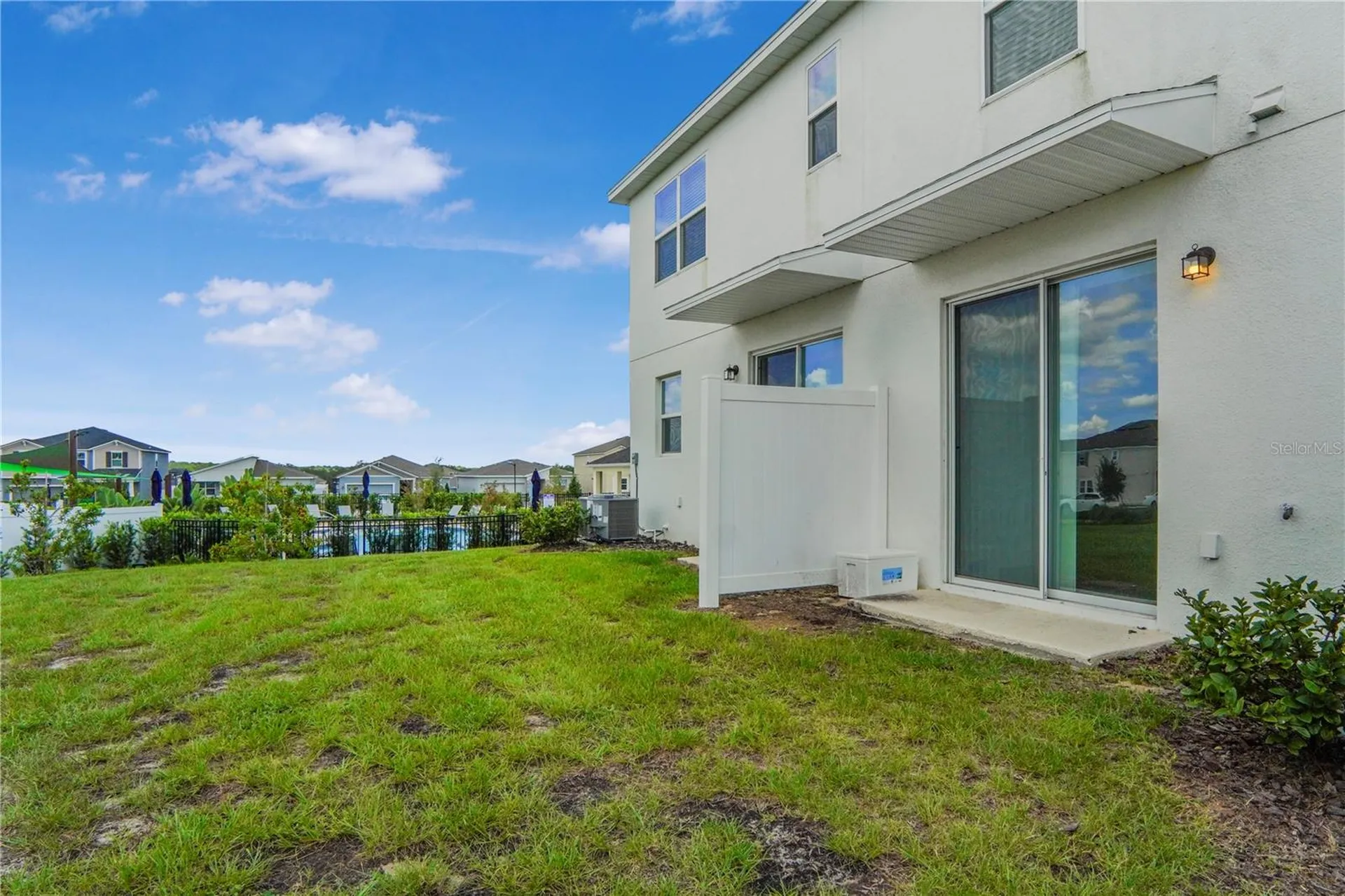 9039 Beach Tea Way Kissimmee FL 34747