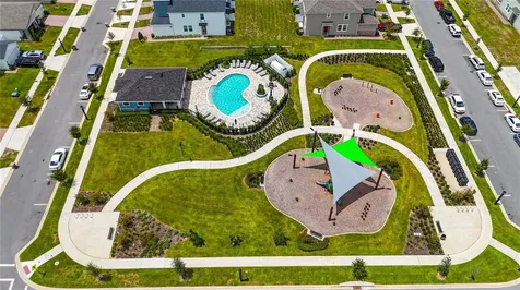 9039 Beach Tea Way Kissimmee FL 34747