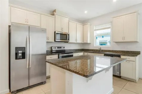 9039 Beach Tea Way Kissimmee FL 34747
