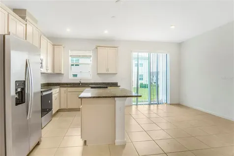9039 Beach Tea Way Kissimmee FL 34747