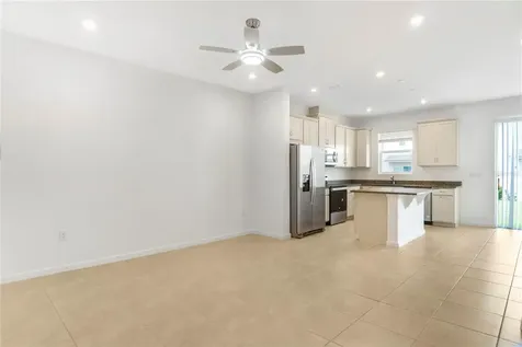 9039 Beach Tea Way Kissimmee FL 34747