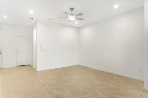 9039 Beach Tea Way Kissimmee FL 34747