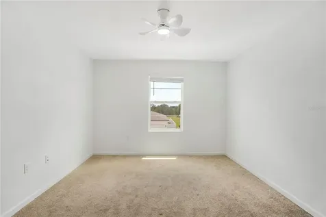 9039 Beach Tea Way Kissimmee FL 34747