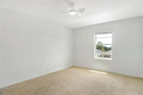 9039 Beach Tea Way Kissimmee FL 34747