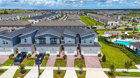 9039 Beach Tea Way Kissimmee FL 34747