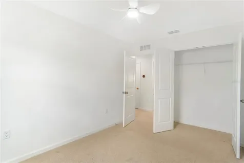 9039 Beach Tea Way Kissimmee FL 34747