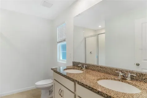 9039 Beach Tea Way Kissimmee FL 34747