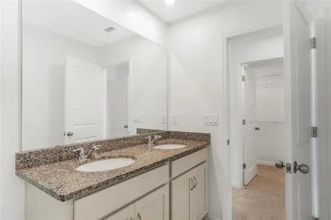 9039 Beach Tea Way Kissimmee FL 34747