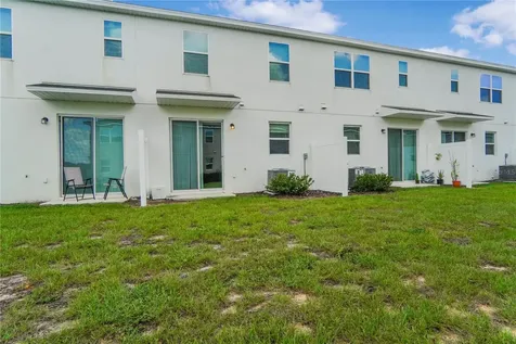 9039 Beach Tea Way Kissimmee FL 34747